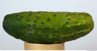 Cucumber 0004